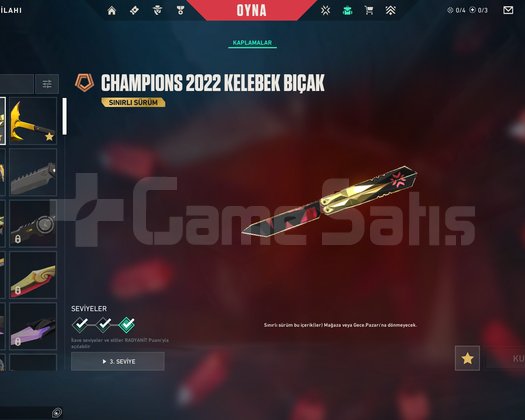champions setli beta hesabı full videolu+20k yatan