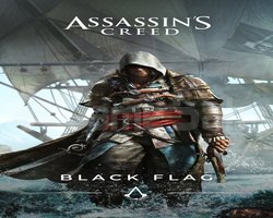 Assassins Creed Black Flag Resynced Deluxe