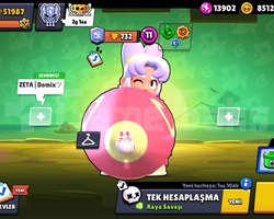 51k kupa 104 karakter 285 kostüm