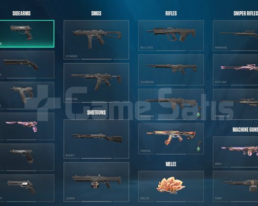 TR + MAİL DEĞİŞEN + SIR ÇİCEĞİ 2.0 SET!