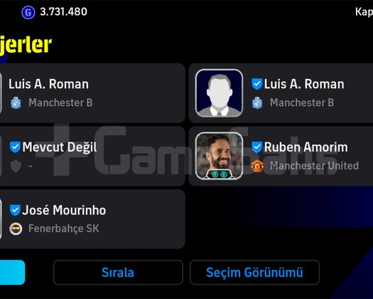 Hesap baya eski tek bağ ihtiyaçtan satılık