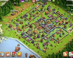 TH16 Neredeyse Full KÖY