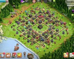 TH17 FULL KÖY