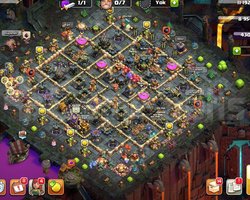 TH17 FULL KÖY