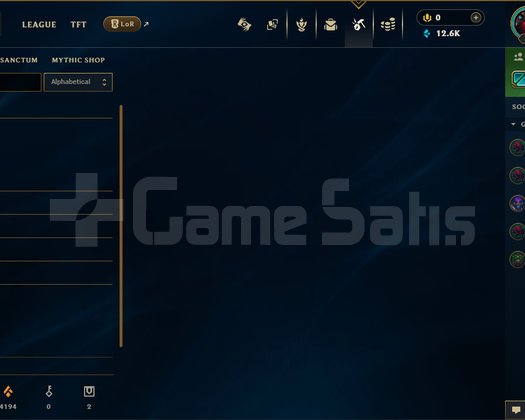 euw emerald 3
