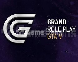 Grand RP - EN1 50M Para Satışı