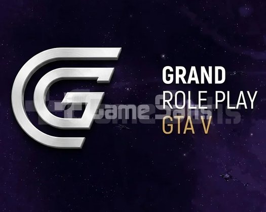 Grand RP - EN1 50M Para Satışı