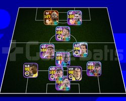 Max kg 3310+ süper lig kadrosu 300ten fazla dğeunc
