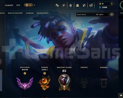 TR MASTER 70WR HESAP