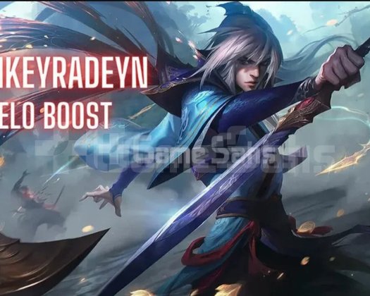 CHALLENGERDAN GÜN İÇİNDE HIZLI BOOST