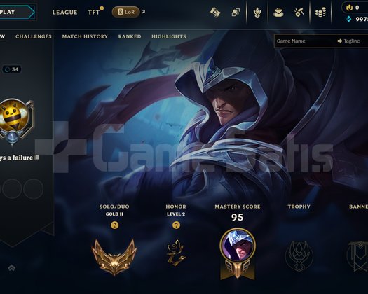 TR gold 2 handmade hesap