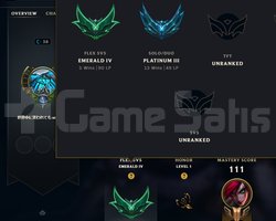 TR esnek zümrüt 4 soloq plat 3