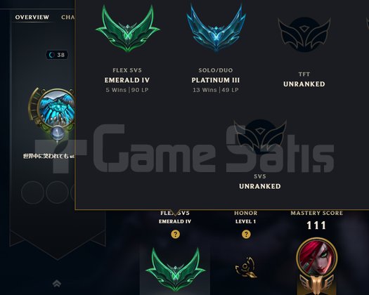 TR esnek zümrüt 4 soloq plat 3