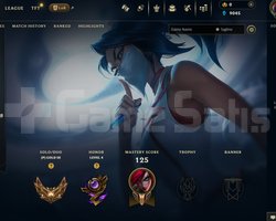 TR Gold 1 win 1 lose hesap mail onaysız