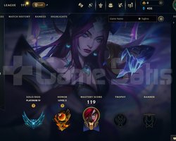 TR plat 4 handmade takdir 5 hesap