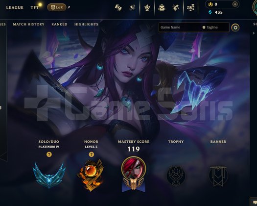 TR plat 4 handmade takdir 5 hesap