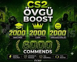 2000/2000/2000 ÖVGÜ HIZLI TESLİM!