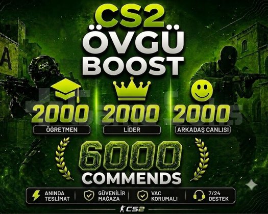 2000/2000/2000 ÖVGÜ HIZLI TESLİM!
