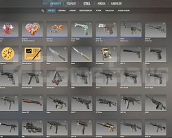 prime cs2 hesap