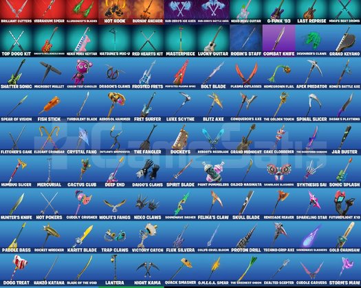 89 SKIN 2300 VPAPEL SAĞLAM HESAP