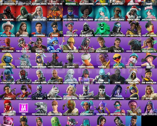 89 SKIN 2300 VPAPEL SAĞLAM HESAP