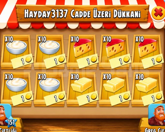 200 ADET PEYNİR-KREMA-TEREYAĞ