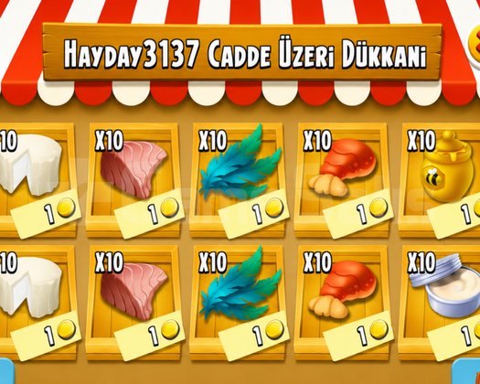 150 ADET TÜY-BAL-ISTAKOZ-BALIK-BALMUMU-KEÇİ PEYNİR