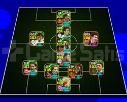 ACİL SATILIK UCUZA TEK BAĞ KONAMİ İD