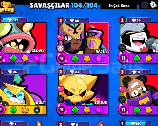 5x master 2019 açılışlı acil satilik creator sites