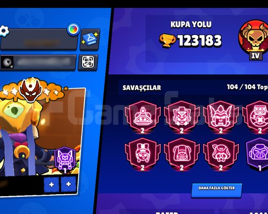 5x master 2019 açılışlı acil satilik creator sites