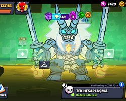 5x master 2019 açılışlı acil satilik creator sites