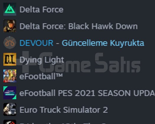 steam hesap 10 seviye