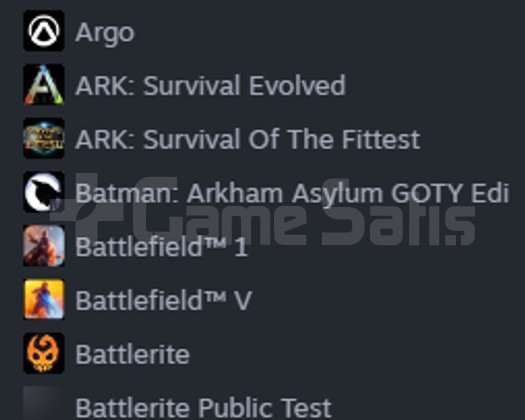 steam hesap 10 seviye