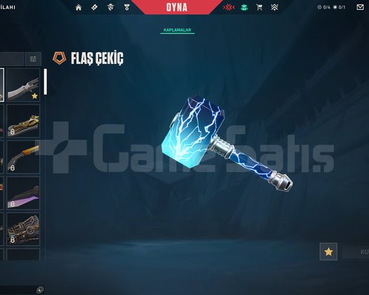 TEMİZ SOFT SKİNLİ ACC UYGUN AÇIKLAMA OKU