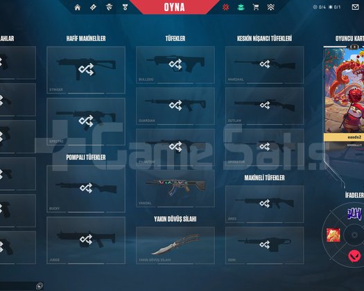 TEMİZ SOFT SKİNLİ ACC UYGUN AÇIKLAMA OKU