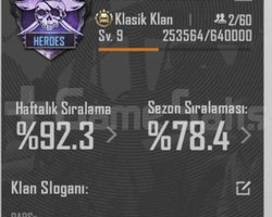 9 SV İSİM AKTİF ANLIK HIZLI TESLİMAT
