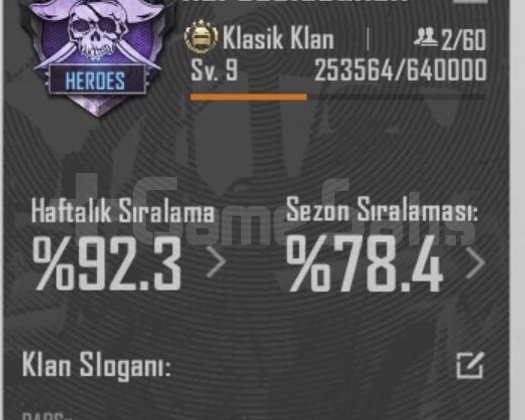 9 SV İSİM AKTİF ANLIK HIZLI TESLİMAT