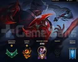 200+skin 500+level full şamp 1.sahibinden 8 9 yil