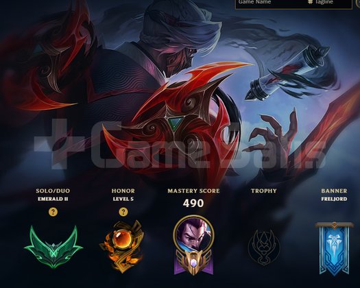 200+skin 500+level full şamp 1.sahibinden 8 9 yil