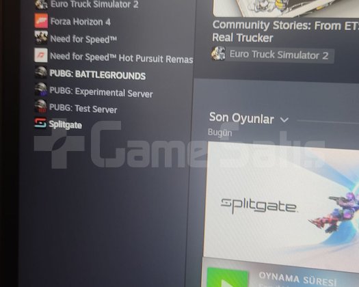 Uygun fiyata steam hesabı