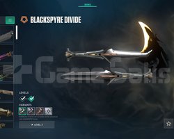 TR + MAİL + KARAKULE SET + UNRANKED!
