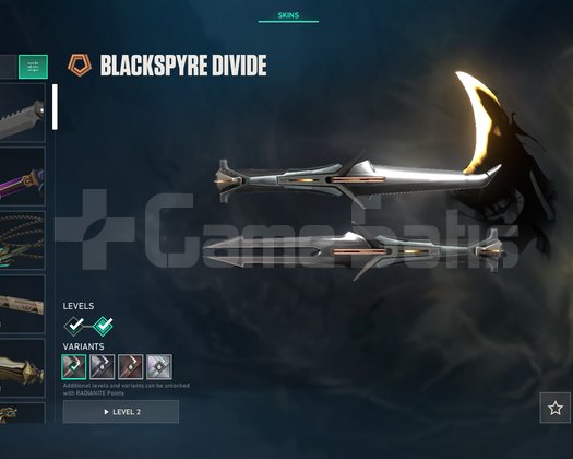 TR + MAİL + KARAKULE SET + UNRANKED!