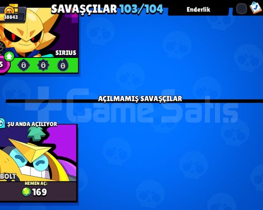 ilk sahibinden mükemmel  acil satılık hesap