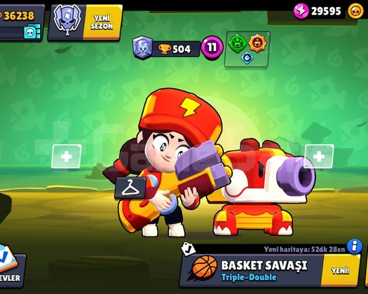 Acil Satılık! sahibinden temiz hesap