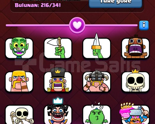 14000 kupa  code  furkan ve  süt adam arkadaş