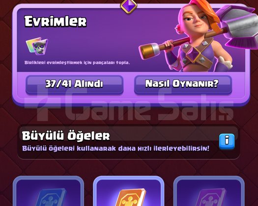 14000 kupa  code  furkan ve  süt adam arkadaş