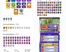 14000 kupa code furkan ve süt adam arkadaş