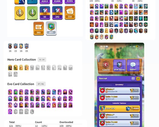 14000 kupa  code  furkan ve  süt adam arkadaş