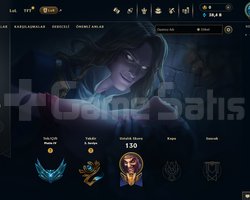 TR PLAT 4 95 LP 38K MÖ 4 SKIN