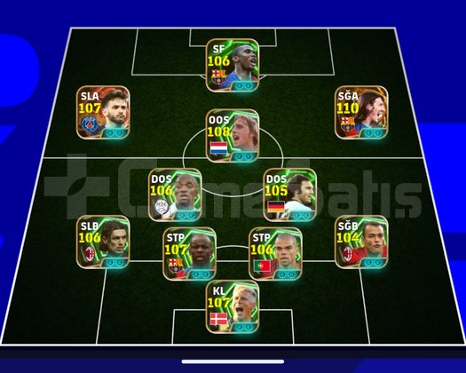 ilkciler gelmesin